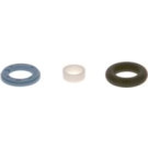 BOSCH F 00V H35 001 Einspritzventil BOSCH F 00V H35 001 Einspritzventil