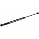 2110820 Gasfeder, Koffer-/Laderaum