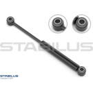 Stabilus | Schwingungsdämpfer, Keilrippenriemen | 5754PR