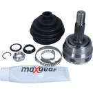 49-3194 Gelenksatz, Antriebswelle 49-3194 Gelenksatz, Antriebswelle