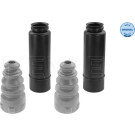 Meyle Staubschutzsatz, Stoßdämpfer MEYLE-ORIGINAL-KIT: Better solution for you 100 740 0016 Meyle Staubschutzsatz, Stoßdämpfer MEYLE-ORIGINAL-KIT: Better solution for you 100 740 0016