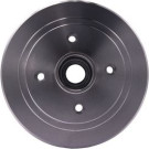 8DT 355 302-731 Bremstrommel 8DT 355 302-731 Bremstrommel