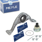 MEYLE 100 151 0100/S Kardanwellenlager mitte mit Anbaumaterial, mit Kugellager MEYLE 100 151 0100/S Kardanwellenlager mitte mit Anbaumaterial, mit Kugellager