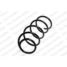 4008465 Fahrwerksfeder