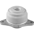 Tedgum | Lagerung, Motor | TED36858