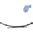 Blue Print | Federnpaket | ADM58813