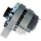 8EL 011 711-671 Generator