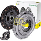 LuK 620 3003 00 Kupplungssatz RepSet