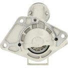 570.578.143.000 Starter +Line Original