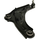 72-5242 Lenker, Radaufhängung