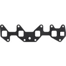 805.180 Dichtung, Ansaugkrümmer