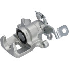 FEBI BILSTEIN 182050 Bremssattel