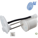 ADT32395 Kraftstofffilter