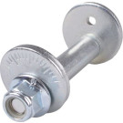 TED49546 Sturzkorrekturschraube