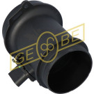 9 5196 1 Luftmassenmesser