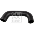 170735 Ladeluftschlauch