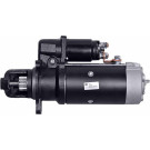 8EA 012 586-031 Starter