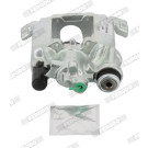 Ferodo | Bremssattel | FCL694166