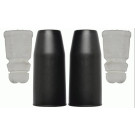 Sachs | Staubschutzsatz, Stoßdämpfer | 900 384