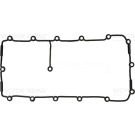 71-36052-00 Dichtung, Zylinderkopfhaube