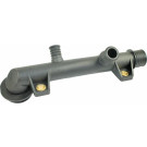 4010077 Kühlmittelflansch 4010077 Kühlmittelflansch