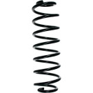 Spidan | Fahrwerksfeder | 56833