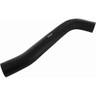 V40-1789 Kraftstoffschlauch Original VAICO Qualität