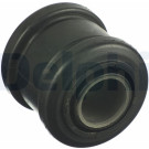 TD1255W Lagerung, Achskörper