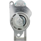 880.530.103.020 Starter +Line Original