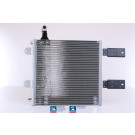94446 Kondensator, Klimaanlage