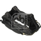 febi bilstein | Bremssattel | 194945