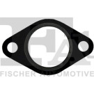 870-906 Dichtung, Abgasrohr