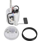 2250320 Kraftstoff-Fördereinheit