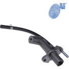 ADM53425 Geberzylinder, Kupplung