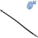 ADT353104 Bremsschlauch