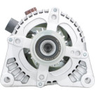 PSH Generator +Line Original 595.545.120.050