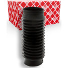 FEBI BILSTEIN 45033 Schutzkappe/Faltenbalg, Stoßdämpfer