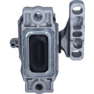 Maxgear | Lagerung, Motor | 40-0295