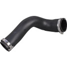 2400842 Ladeluftschlauch COMPETENCE KIT