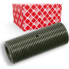 FEBI BILSTEIN 11738 Lagerbuchse, Blattfeder