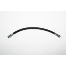 T 85 198 Bremsschlauch ESSENTIAL LINE