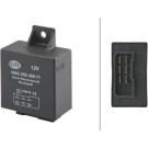 Hella | Relais, Wisch-Wasch-Intervall | 5WG 002 450-111