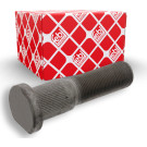 FEBI BILSTEIN 07304 Radbolzen