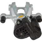 6261396 Bremssattel GREENPARTS