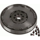 Sachs Zwei-Massen-Schwungrad 2294 701 048