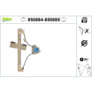 Valeo | Fensterheber | 850884
