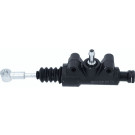 Sachs | Geberzylinder, Kupplung | 6284 600 723