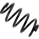 36-280223 Fahrwerksfeder BILSTEIN - B3 Serienersatz (Federn)