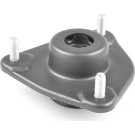 Tedgum | Federbeinstützlager | TED74451