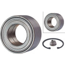 713 6311 80 Radlagersatz